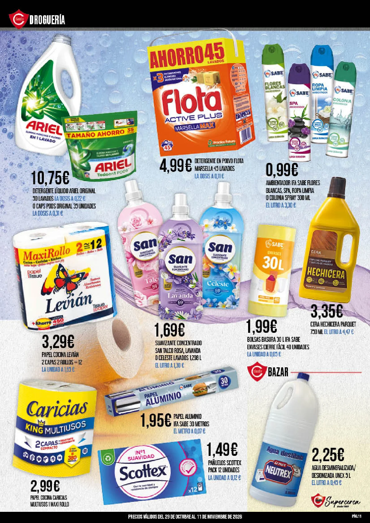 Ir a la página 11