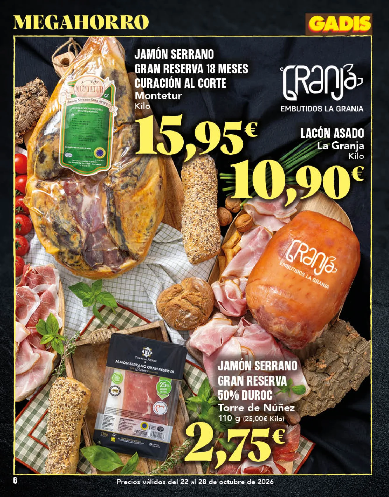 Ir á páxina 6