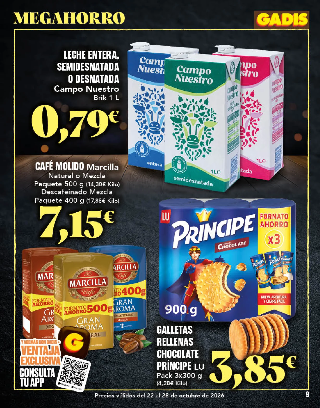 Ir á páxina 9