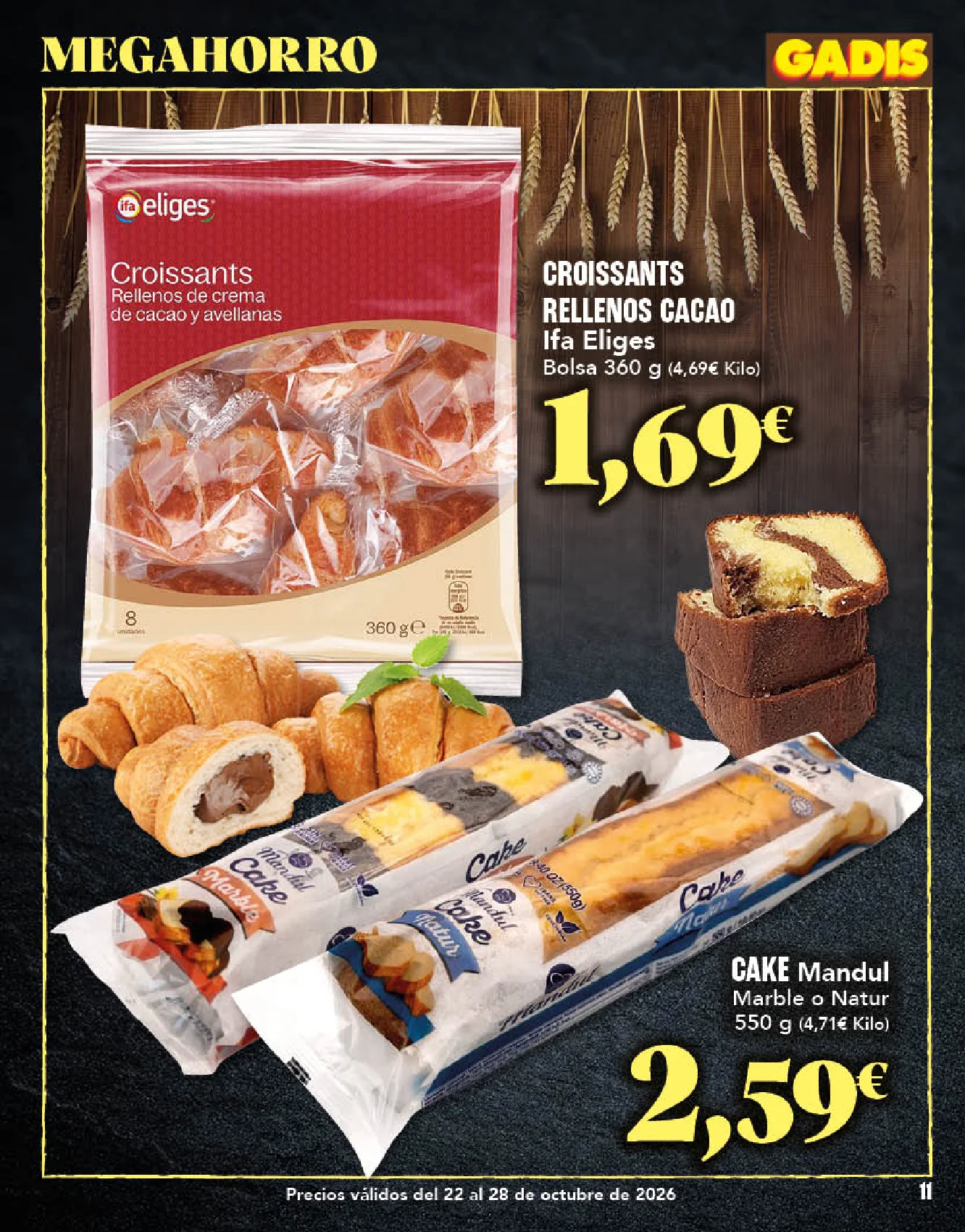 Ir á páxina 11