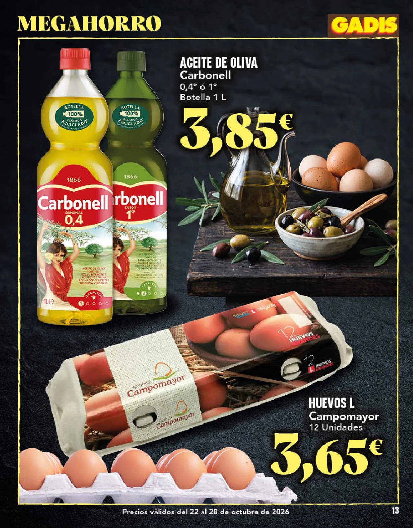 Ir á páxina 13
