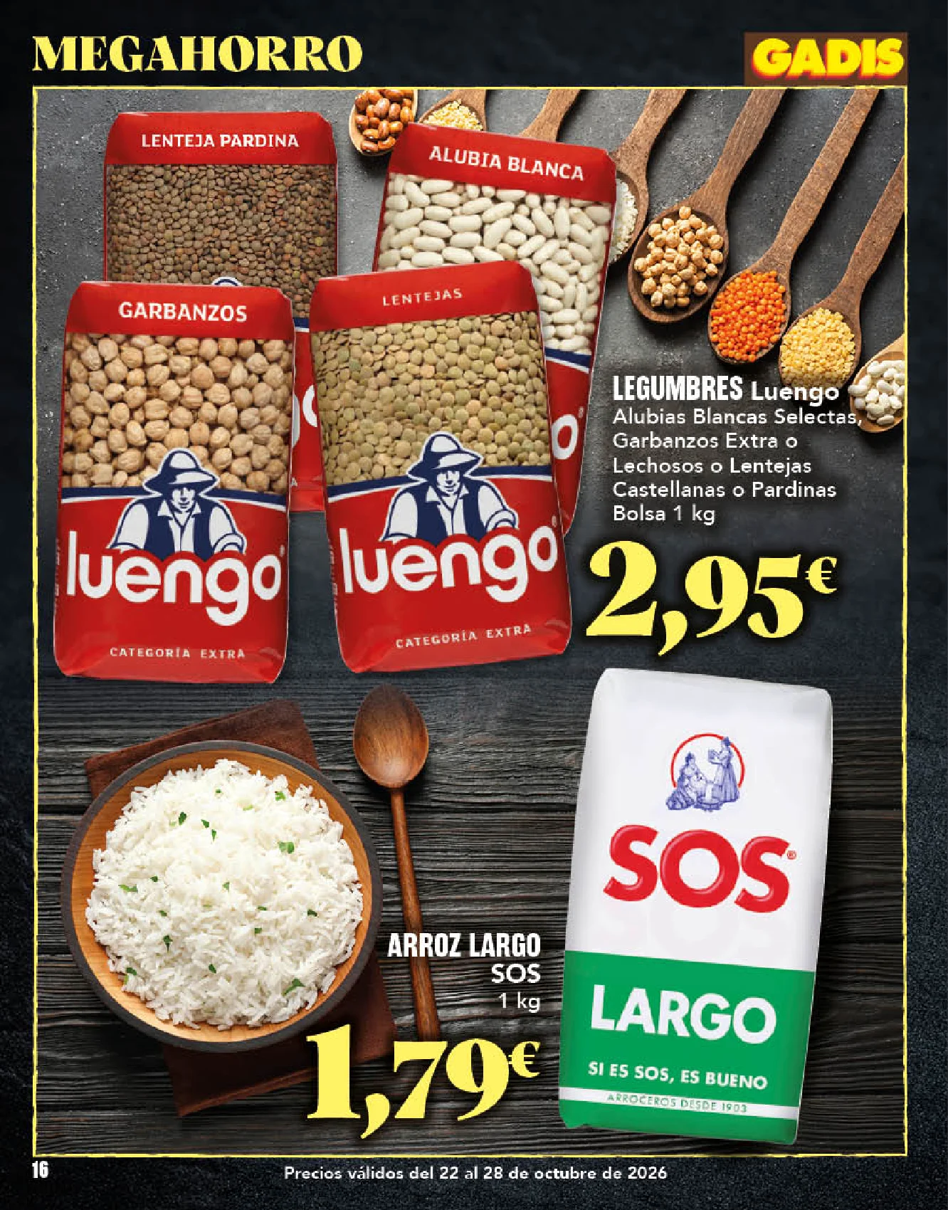Ir á páxina 16
