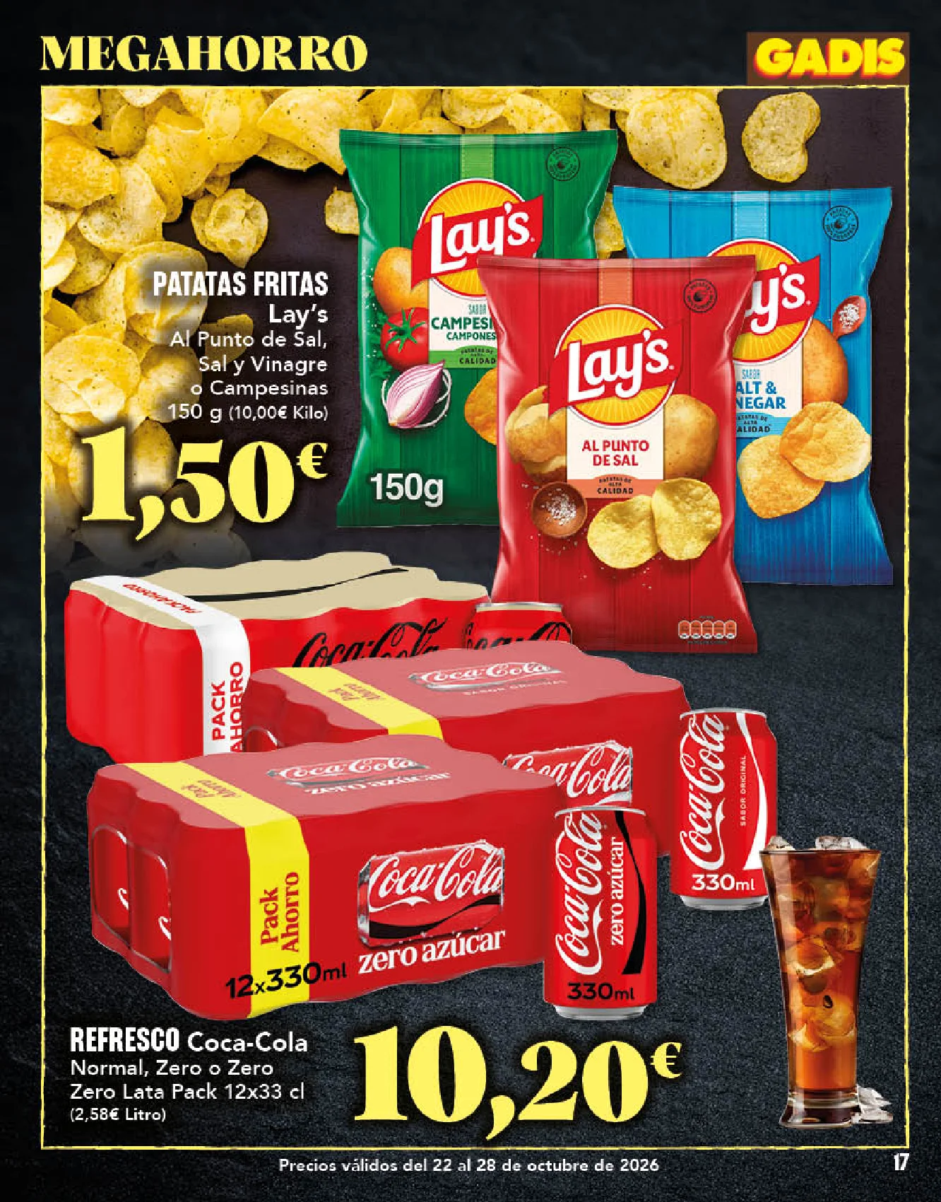 Ir á páxina 17