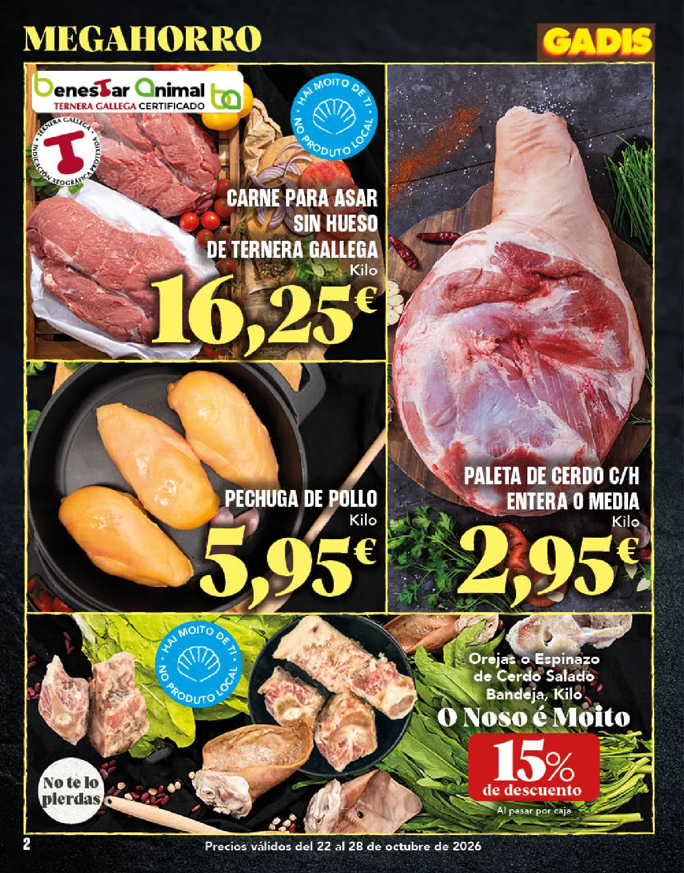 Ir a la página 2