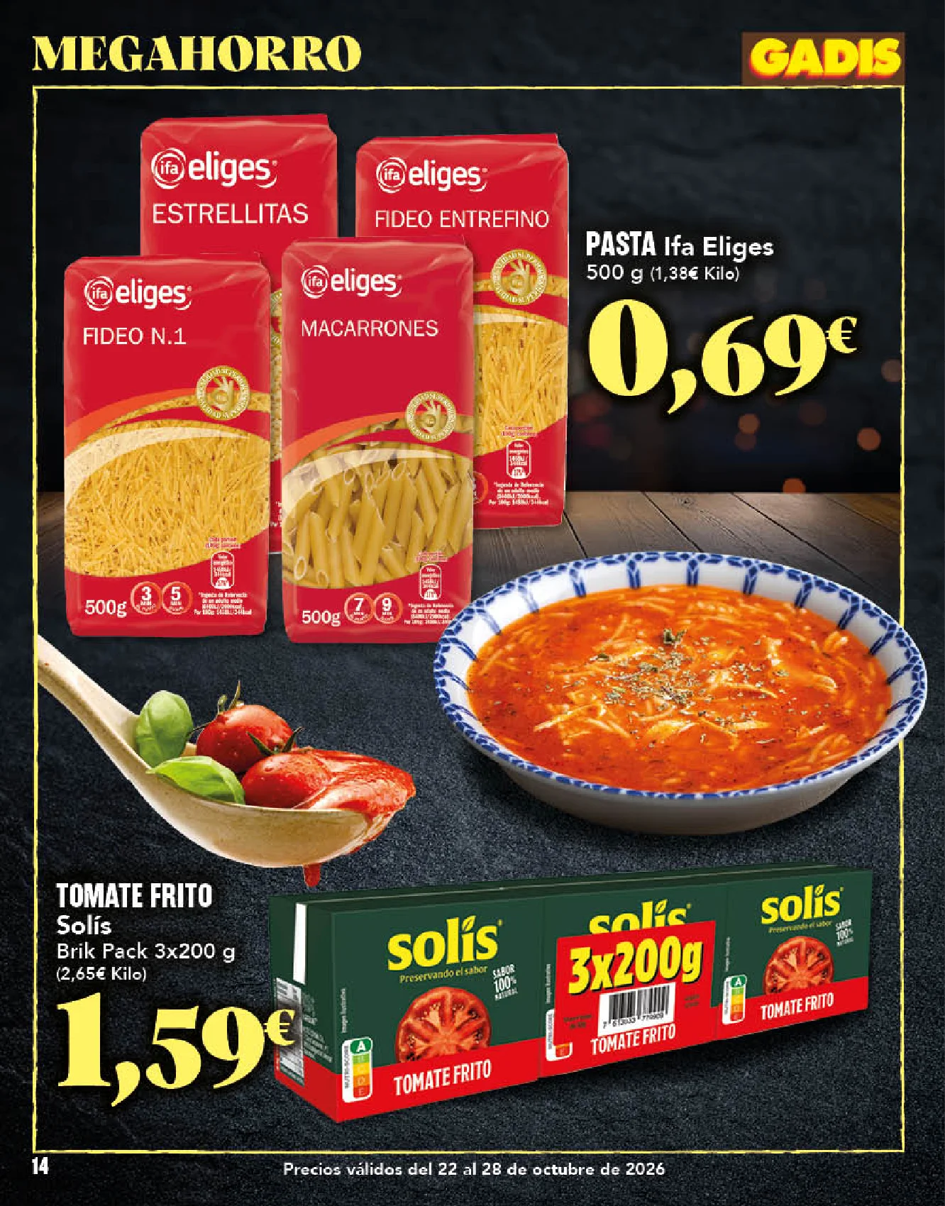 Ir a la página 14