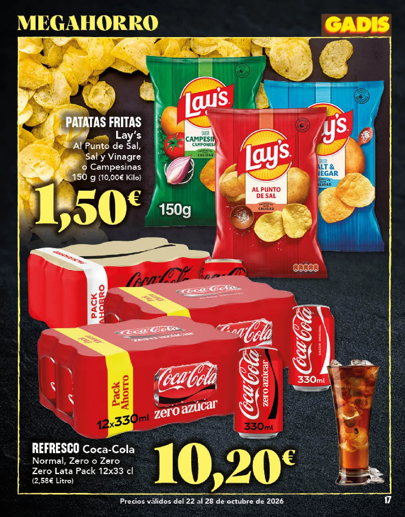 Ir a la página 17