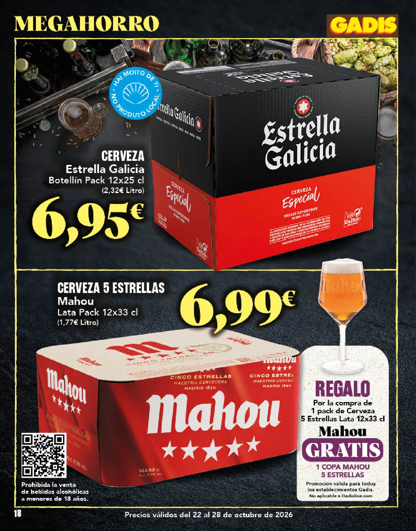 Ir a la página 18