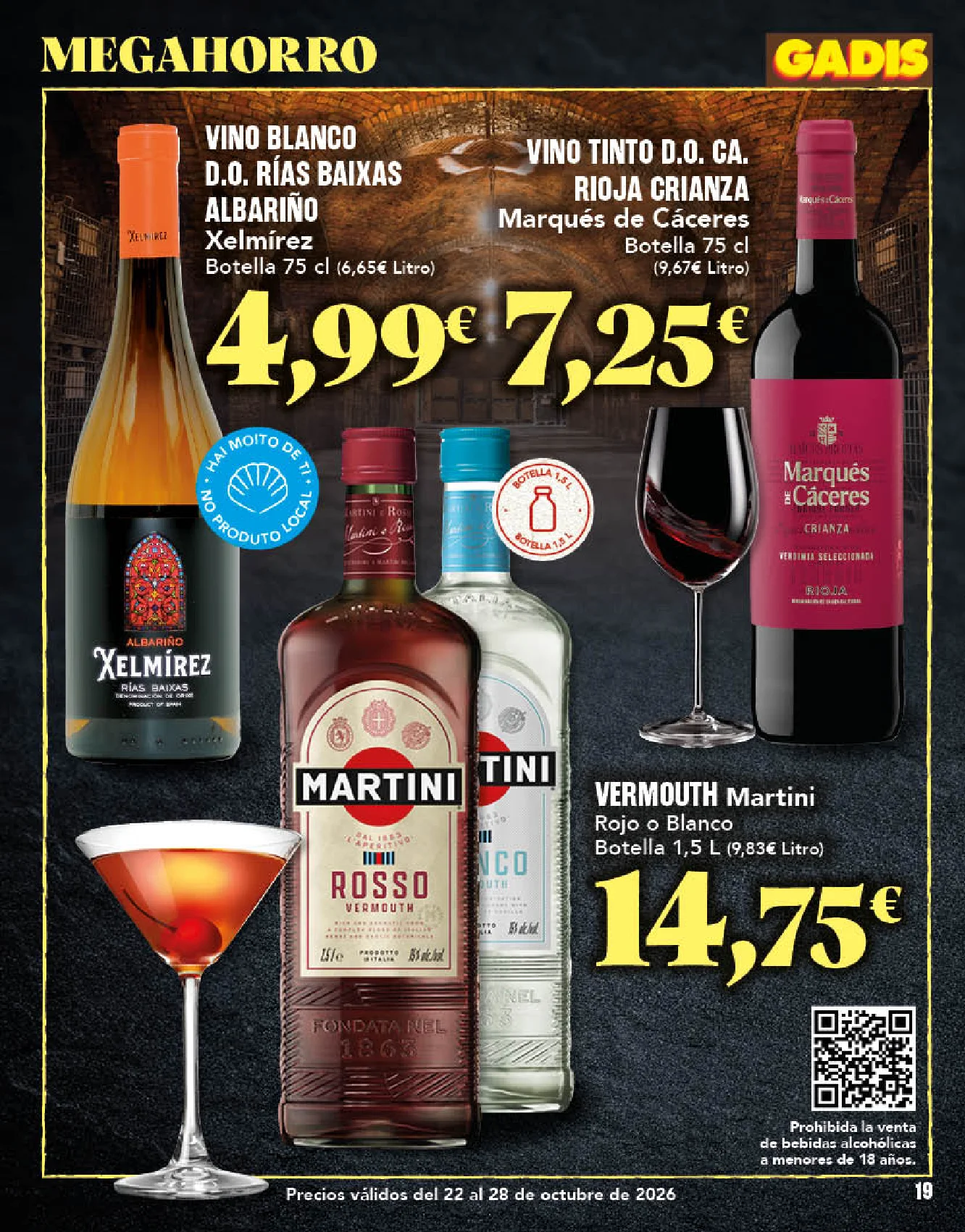 Ir a la página 19