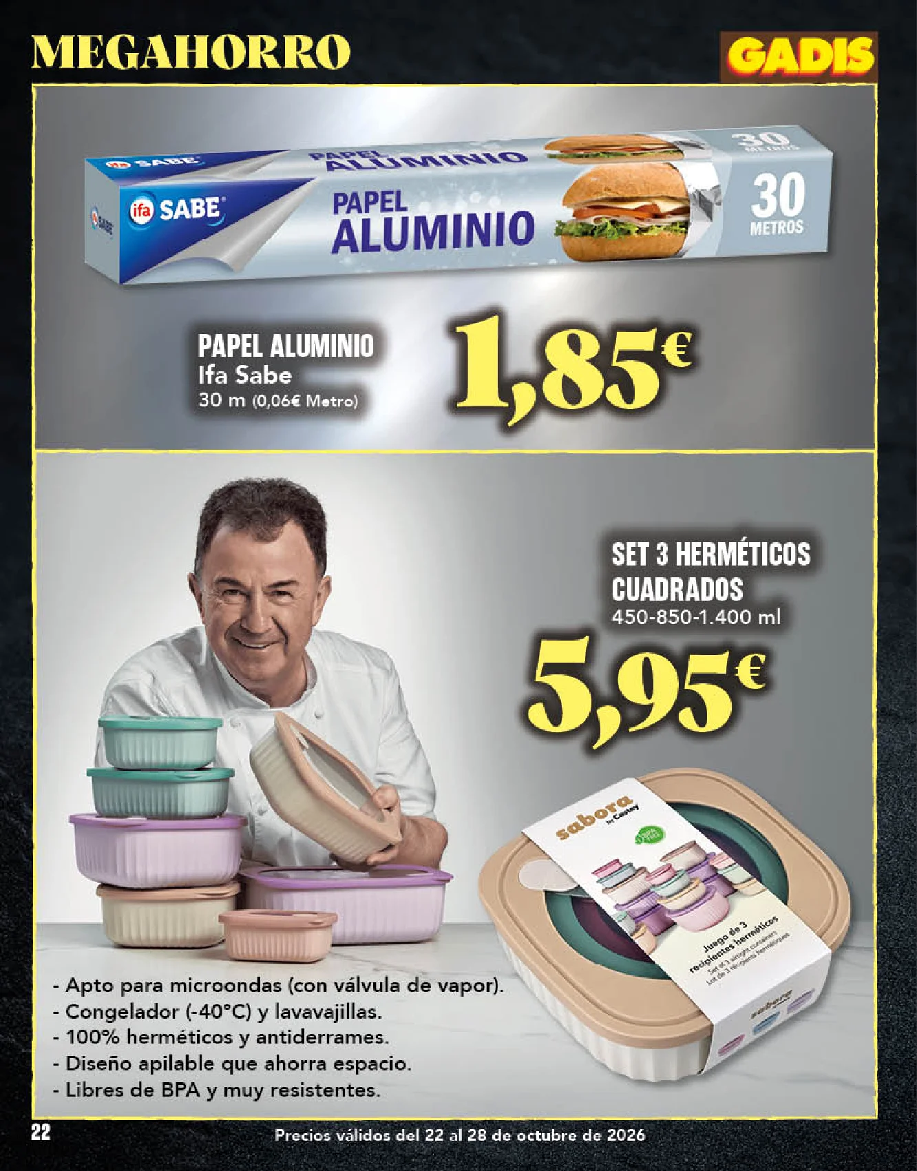 Ir a la página 22