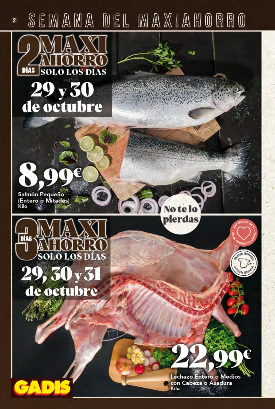 Ir a la página 2
