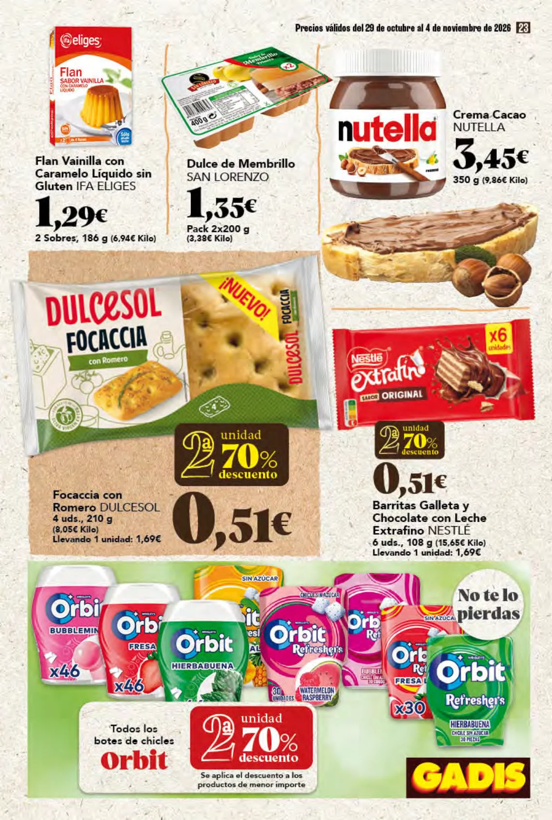 Ir a la página 23