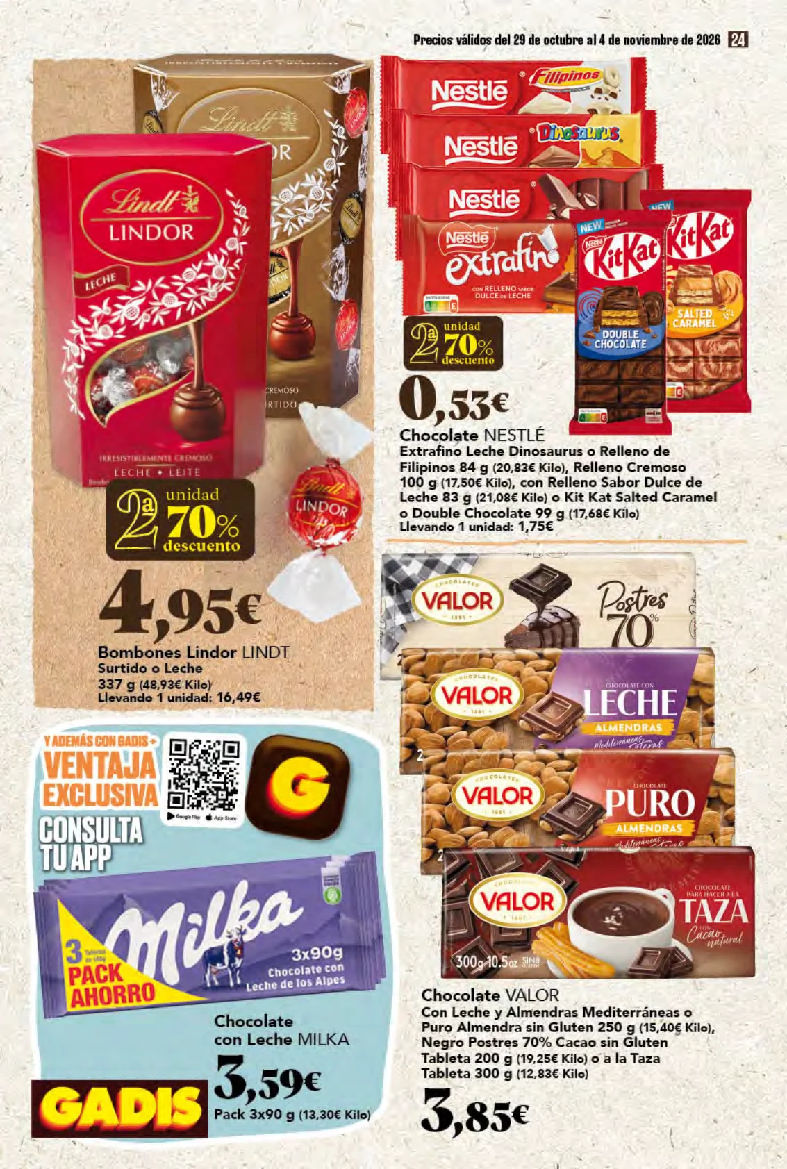 Ir a la página 24