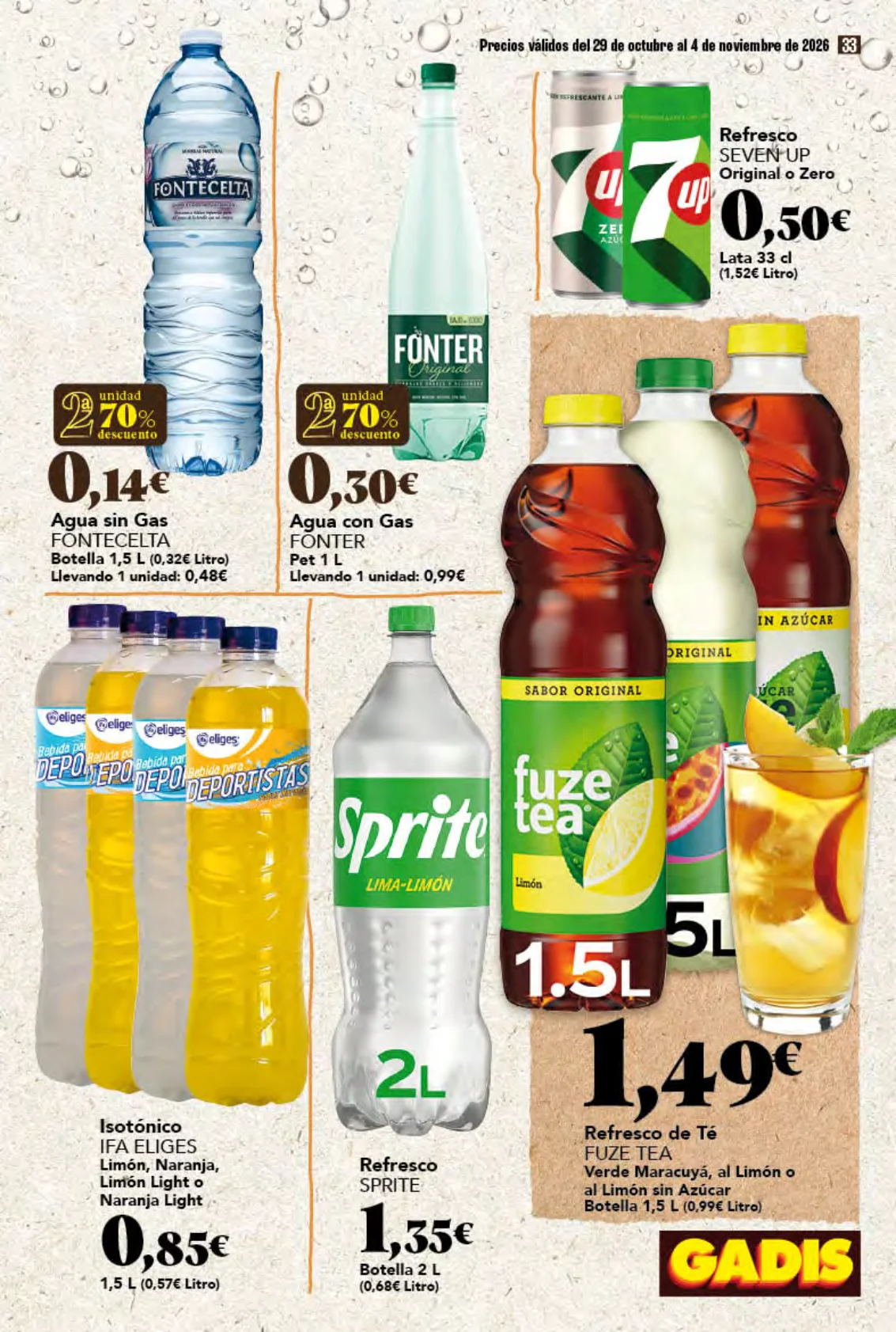 Ir a la página 33