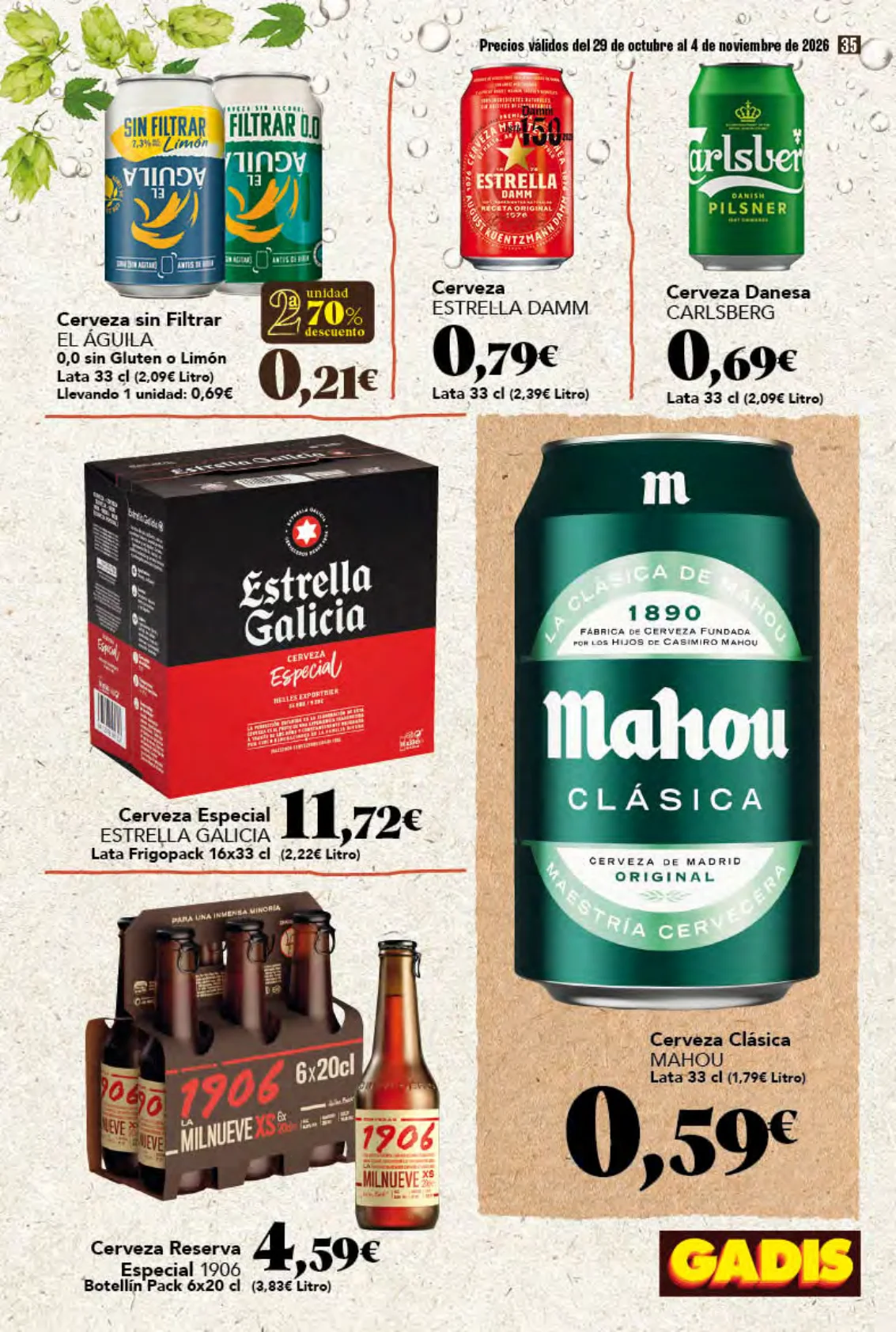Ir a la página 35