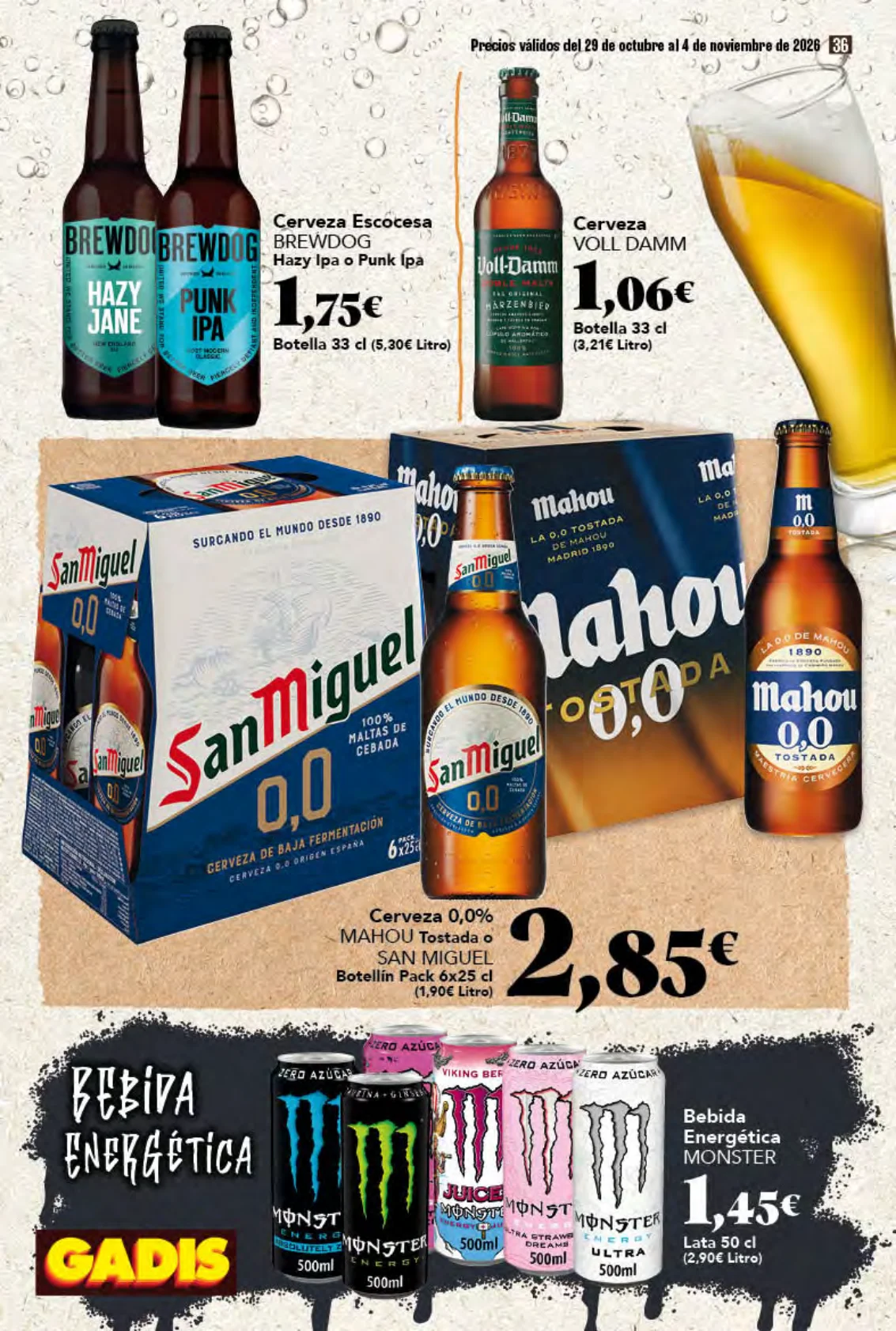 Ir a la página 36