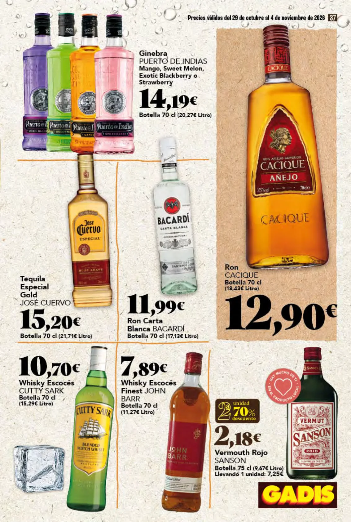Ir a la página 37