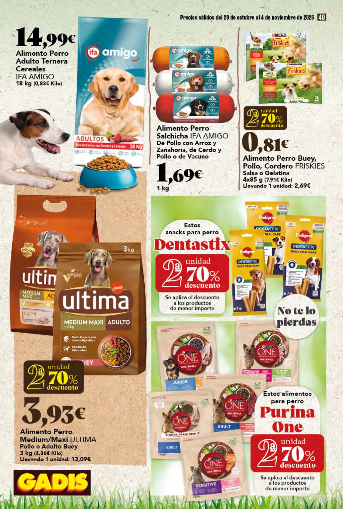 Ir a la página 40
