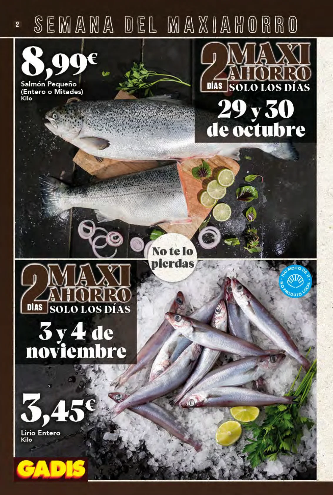 Ir a la página 2