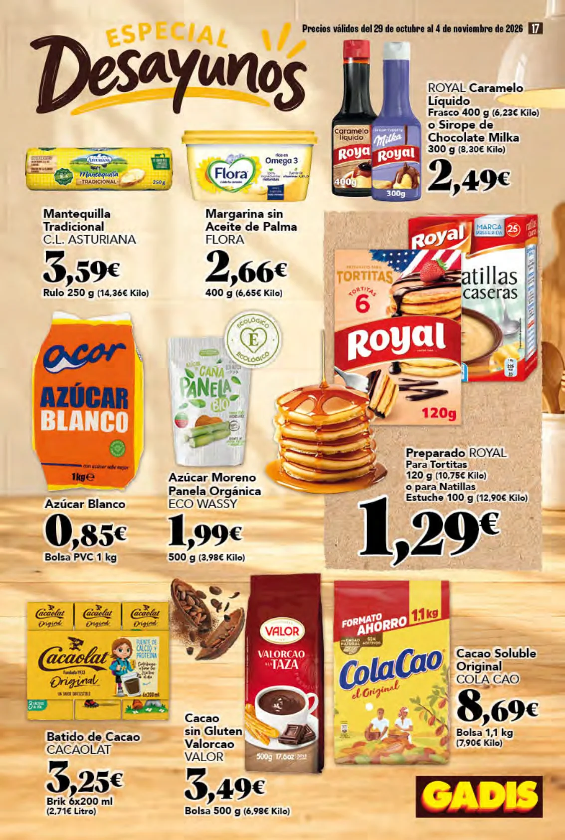 Ir a la página 17