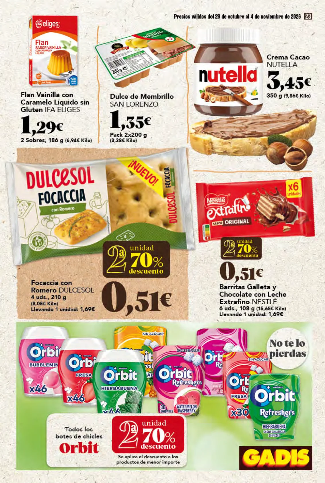 Ir a la página 23