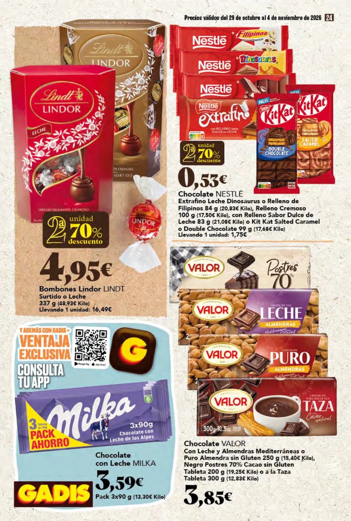 Ir a la página 24