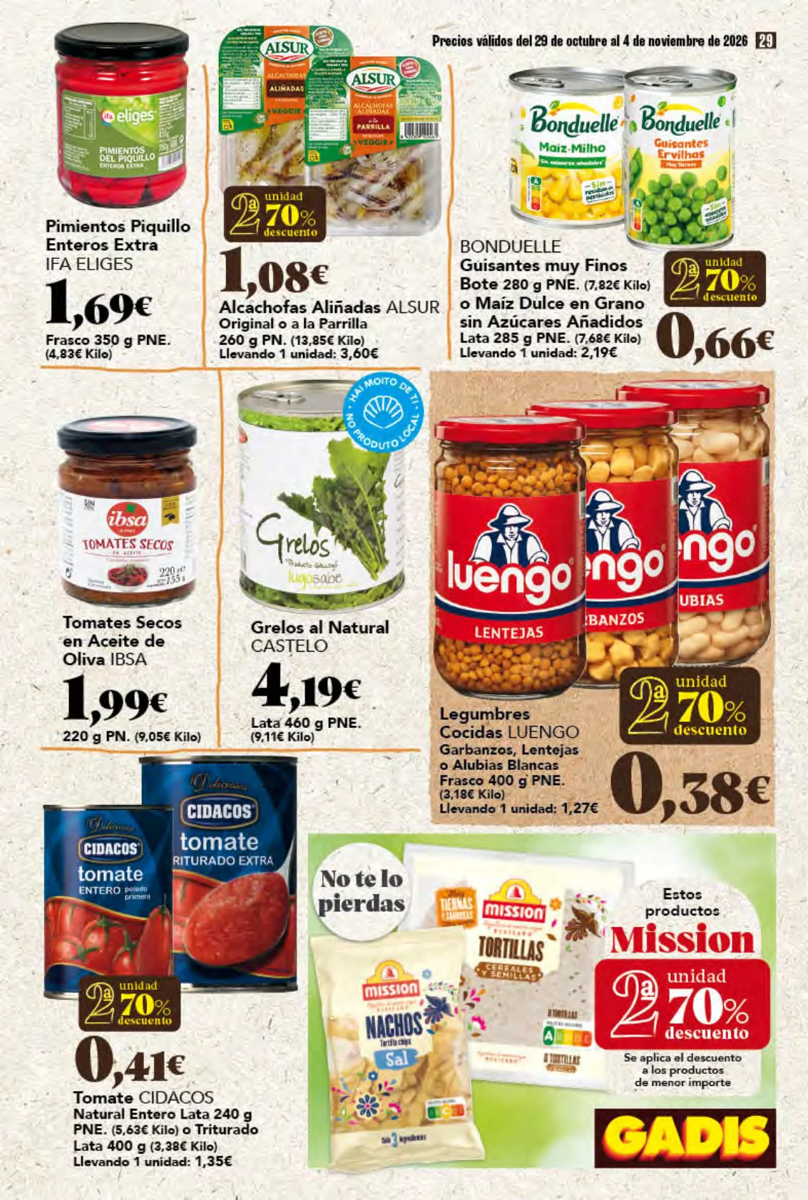 Ir a la página 29