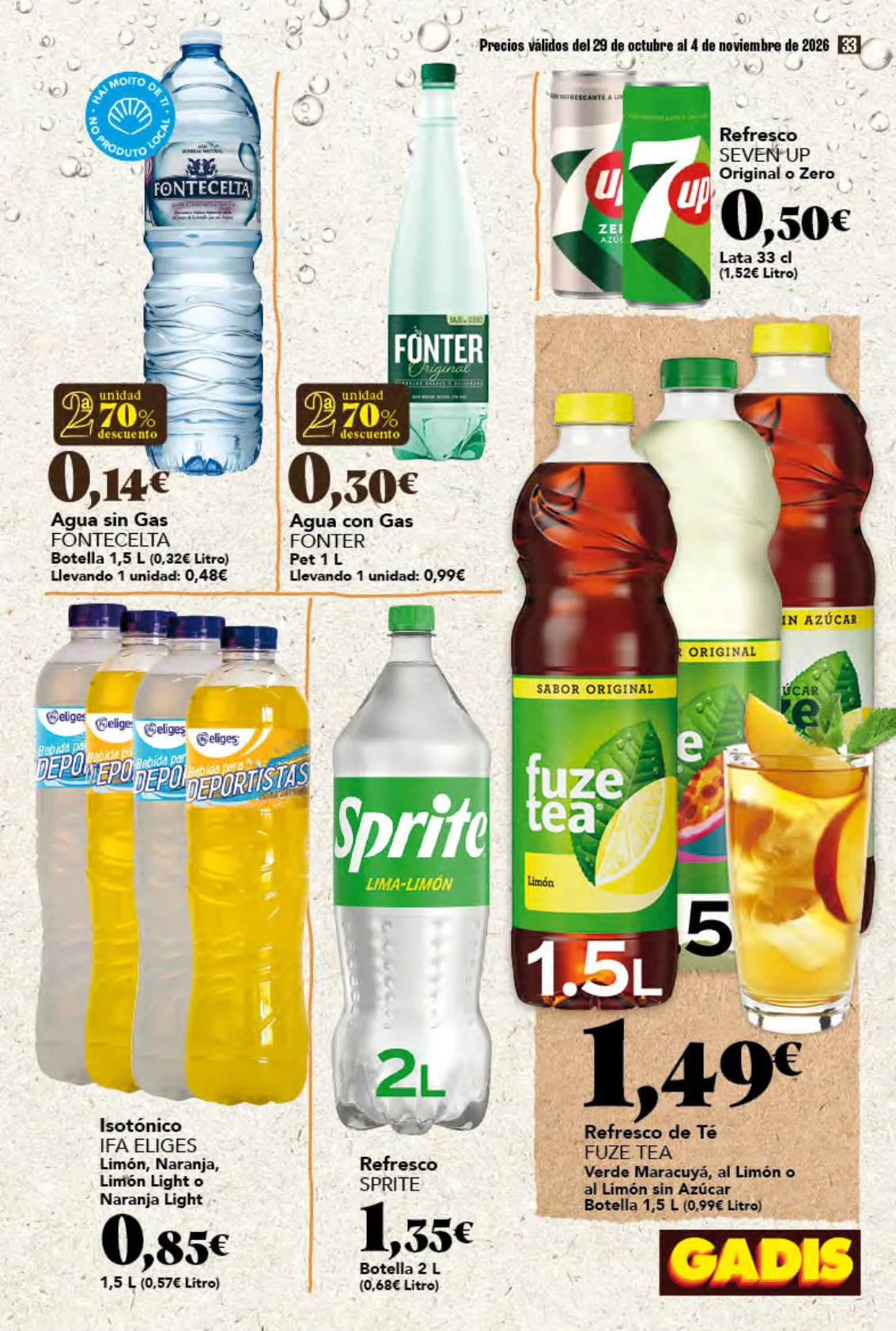 Ir a la página 33