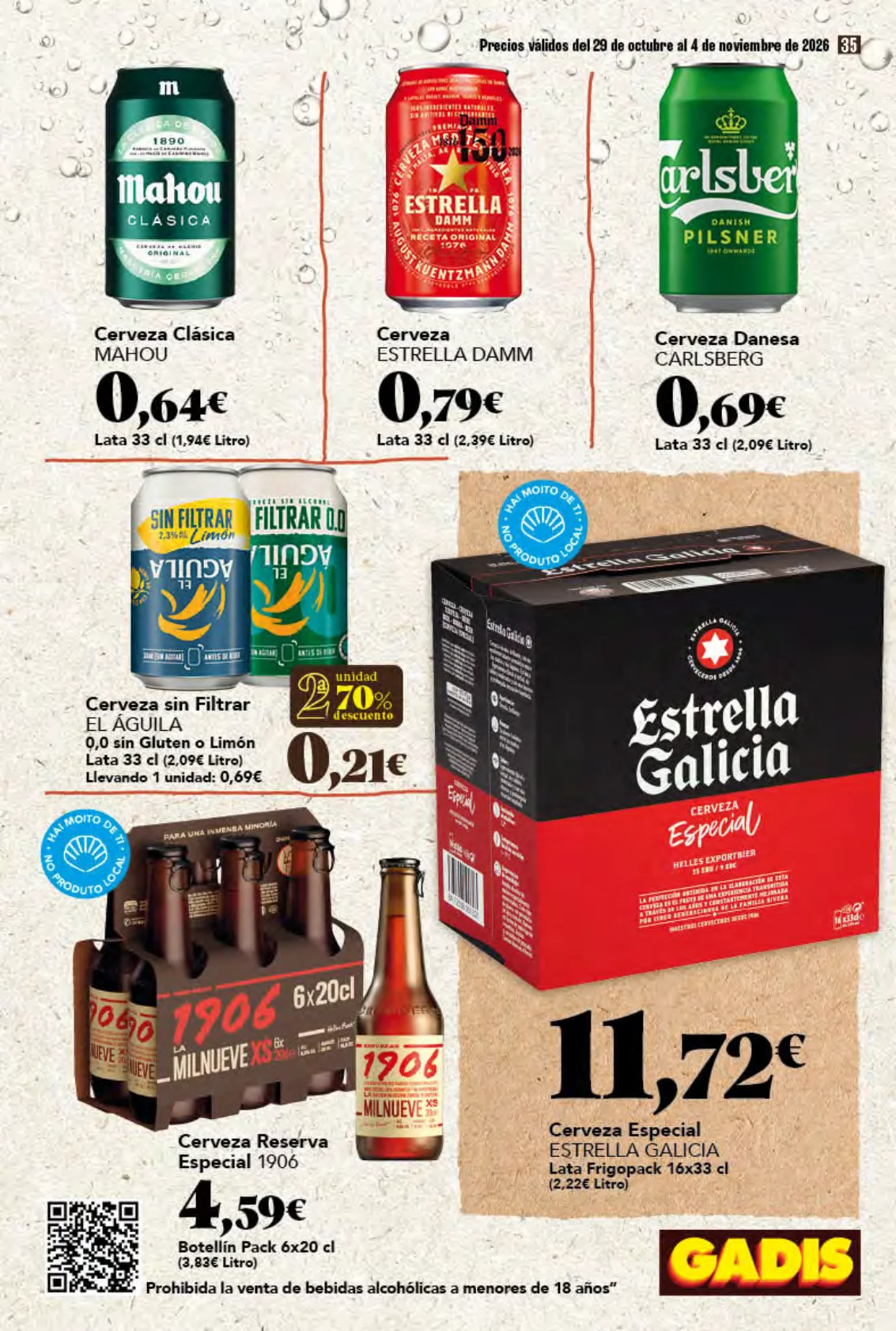 Ir a la página 35