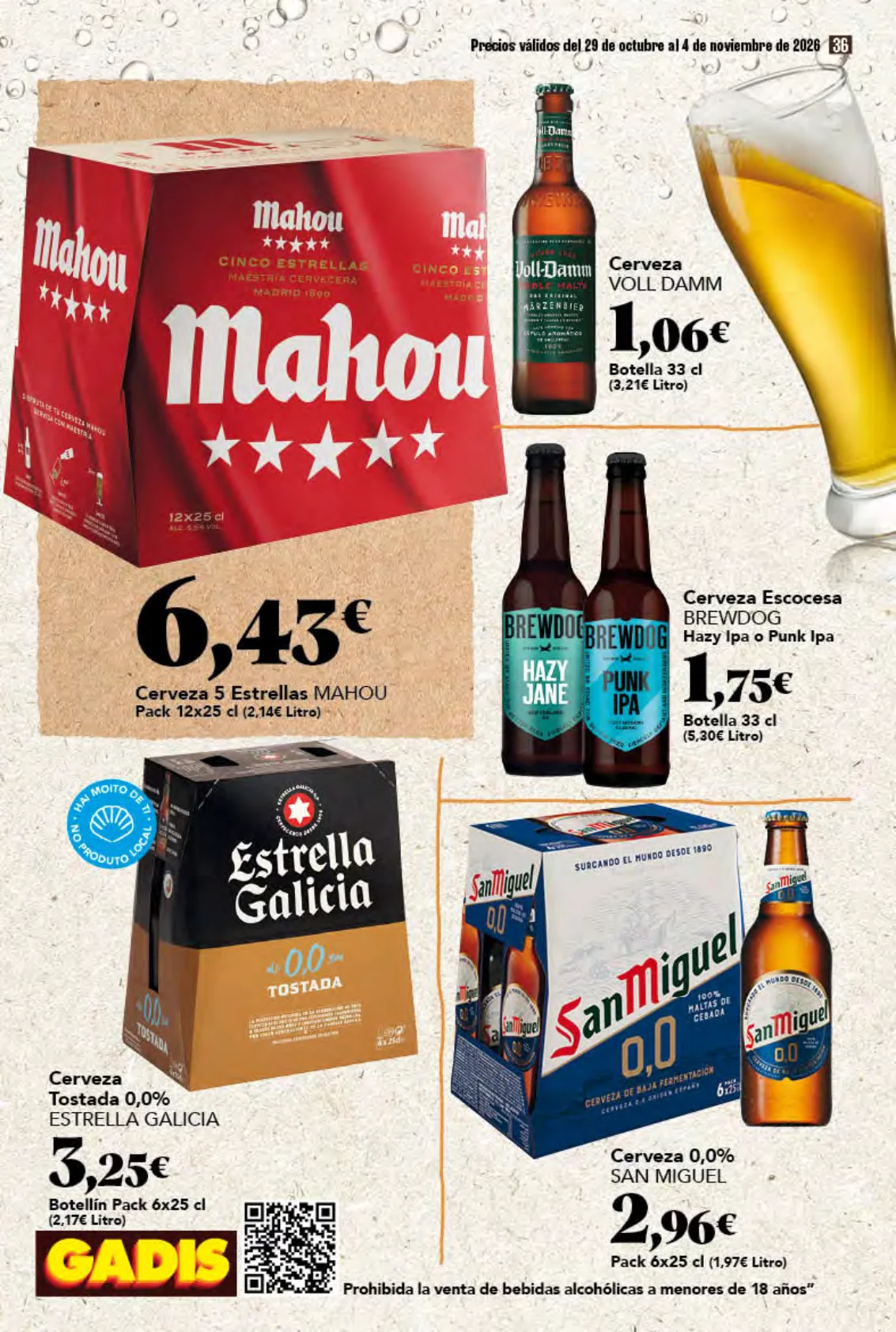 Ir a la página 36