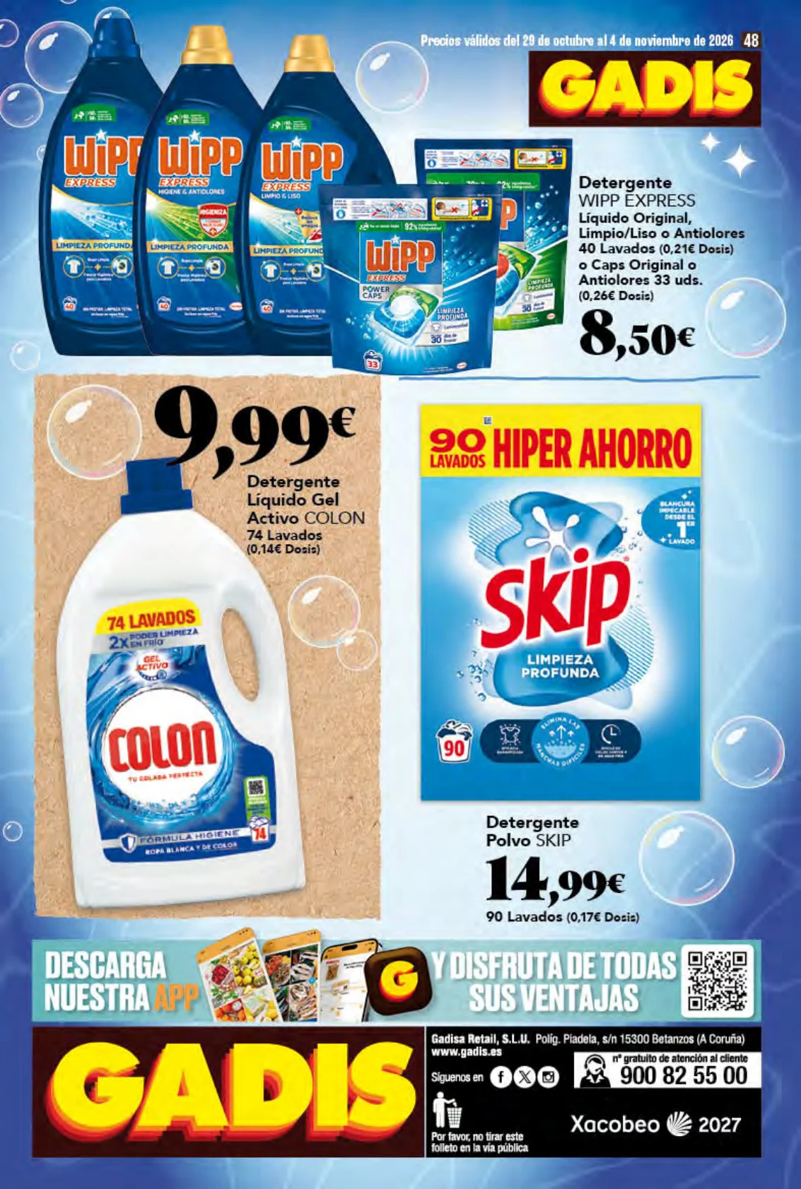 Ir a la página 48