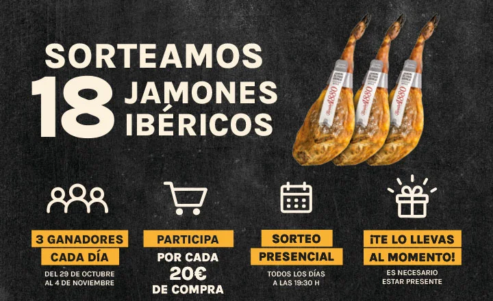 Sorteo