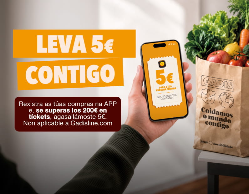 Imagen Contenido