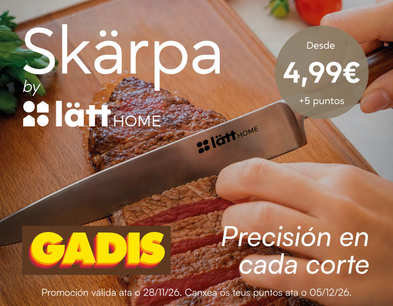 Imagen Contenido