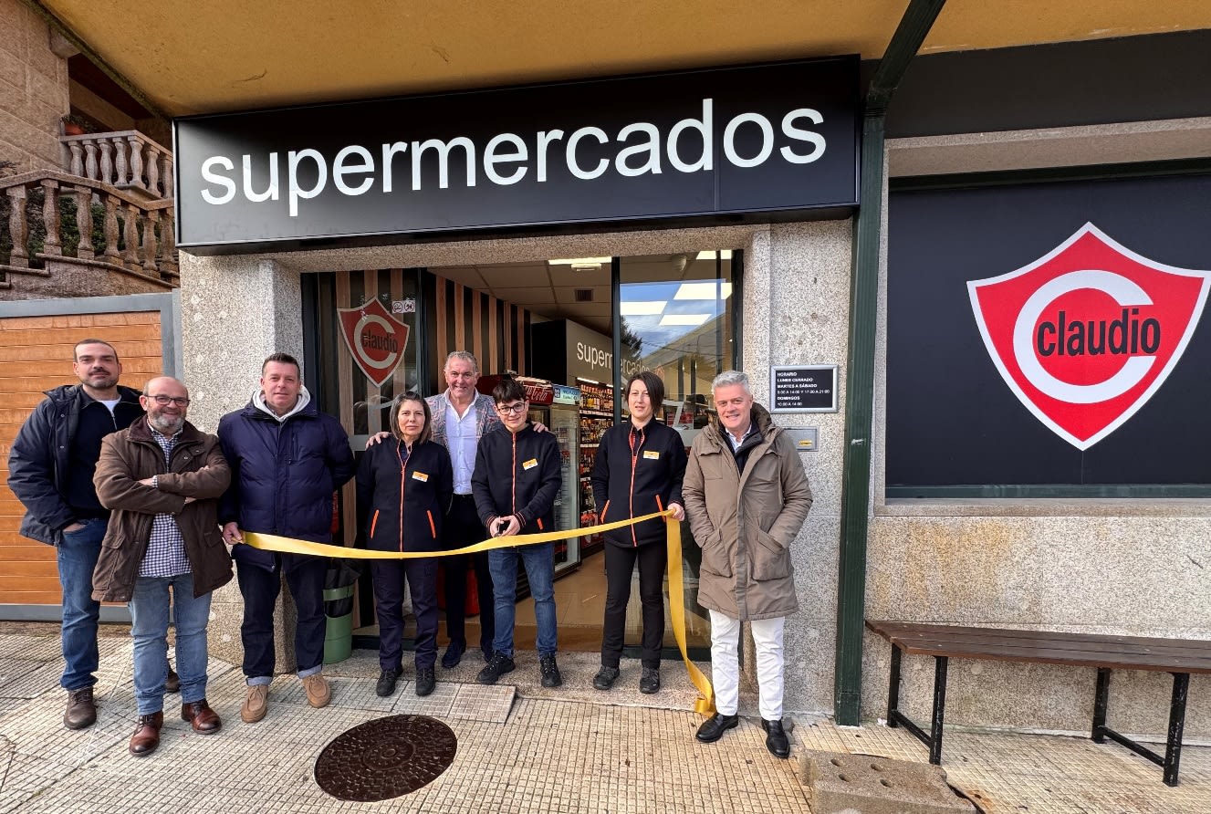 Imagen Noticia ESTREAMOS UN CLAUDIO EN BARRO