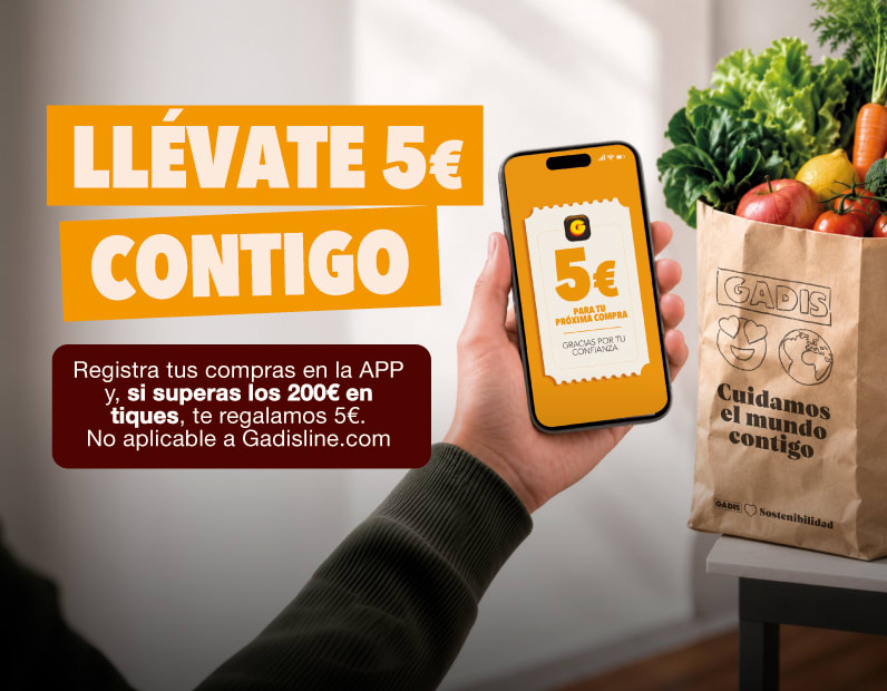 Imagen Contenido