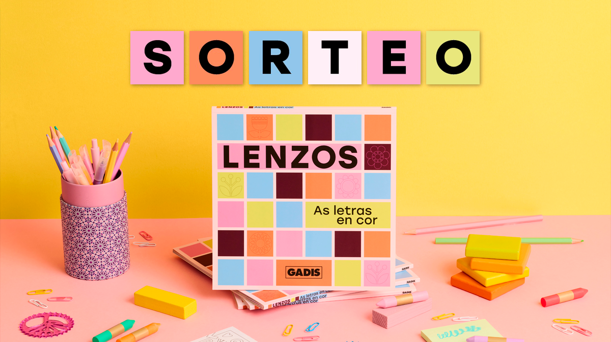 Imagen Contenido