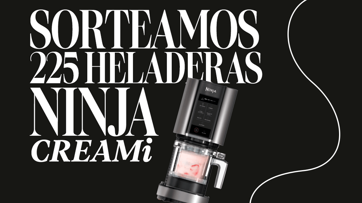 Imagen Contenido