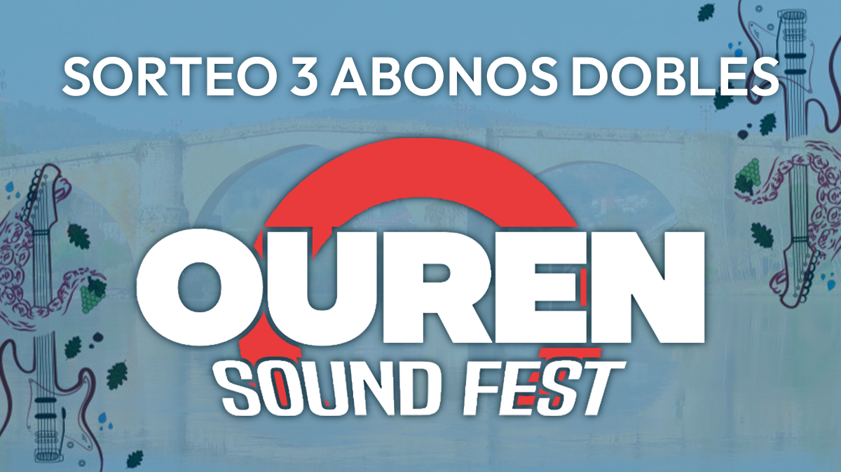 Imagen Contenido