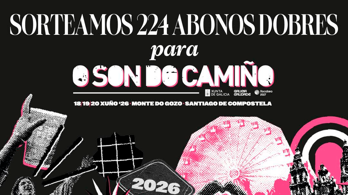 Imagen Contenido