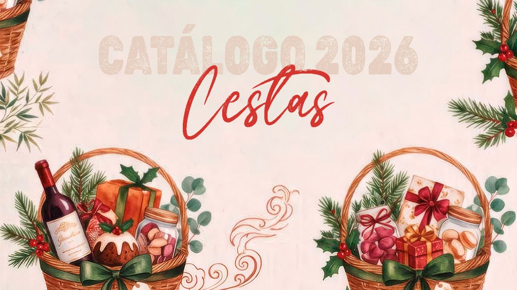 Banner Catalogo-cestas-26-2_2.jpg
