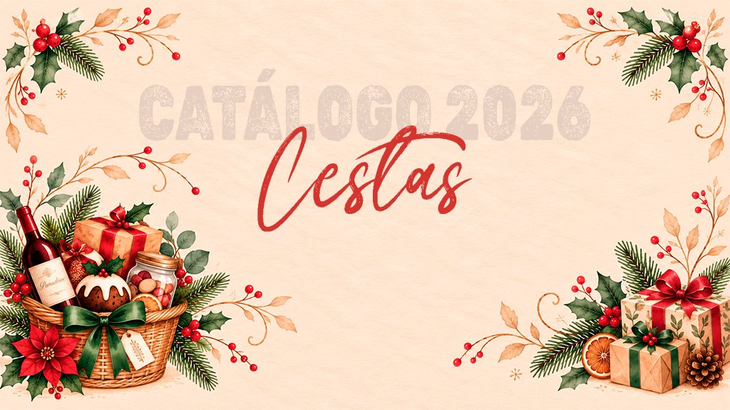 Banner Catalogo-cestas-26.jpg