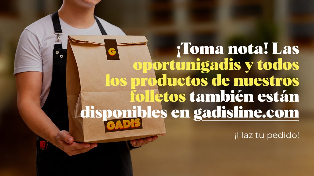 Banner Oportunigadis-es.jpg