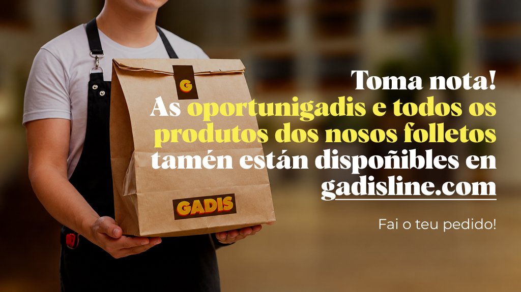Banner Oportunigadis-gl.jpg